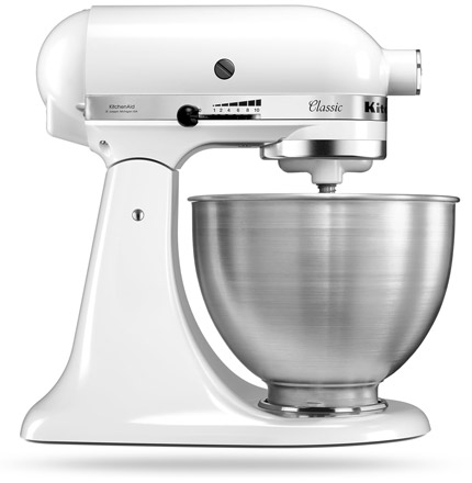 Kitchenaid Classic