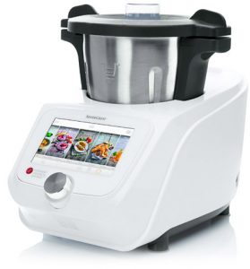 thermomix-tm6