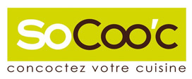 socooc