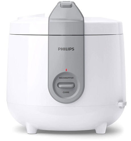 Philips HD3115/77