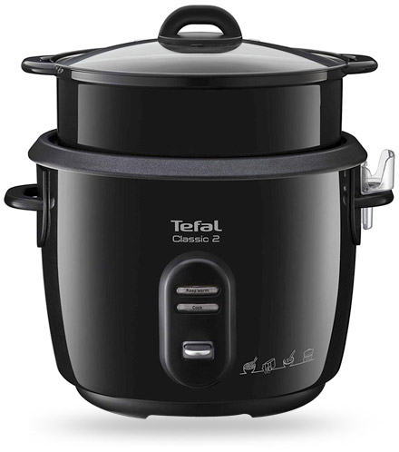 Tefal RK103811