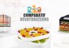 meilleur deshydrateur alimentaire