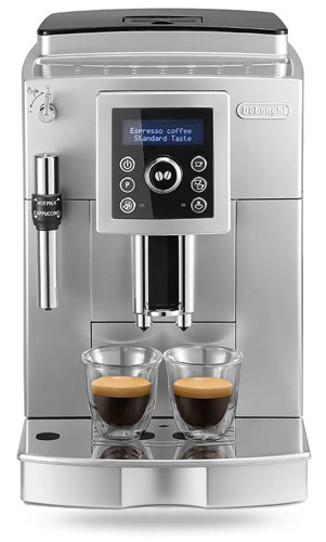 DeLonghi ECAM23.420SW