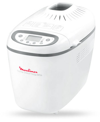 Moulinex OW610110