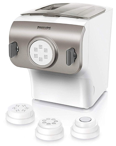 Philips PastaMaker HR2355-09