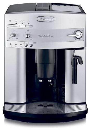 Delonghi Magnifica ESAM 3200S