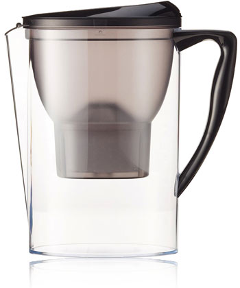 carafe amazonbasics