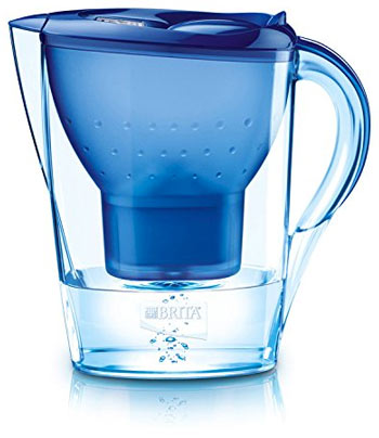 carafe brita