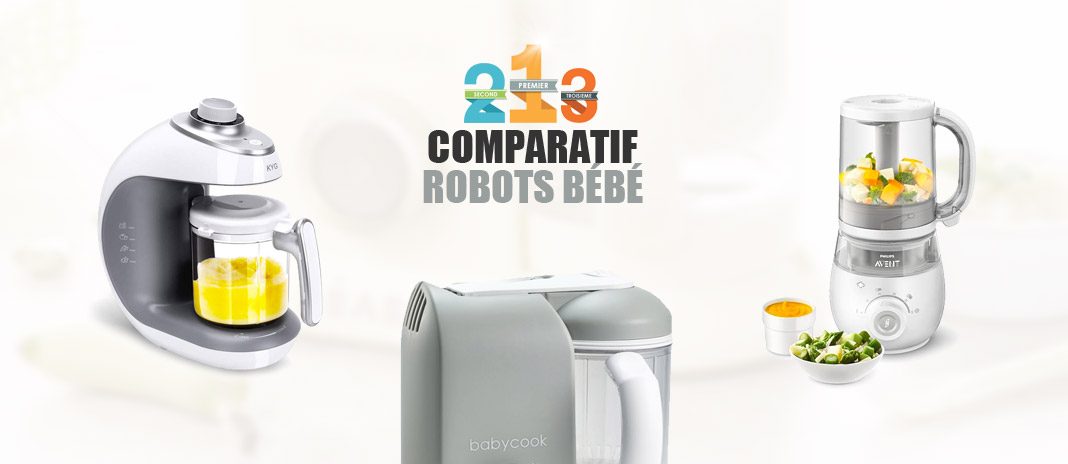 Babycook Comparatif Robots Bebe Meilleurs Prix 21 Babycook Comparatif Robots Bebe Meilleurs Prix 21