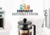 meilleure cafetiere piston