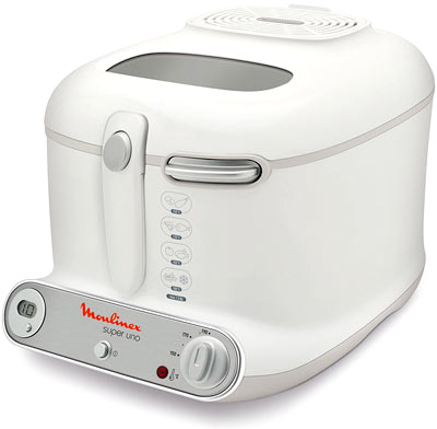 moulinex super uno