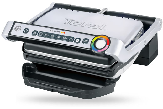 Tefal-OptiGrill-XL