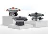 comparatif woks electriques