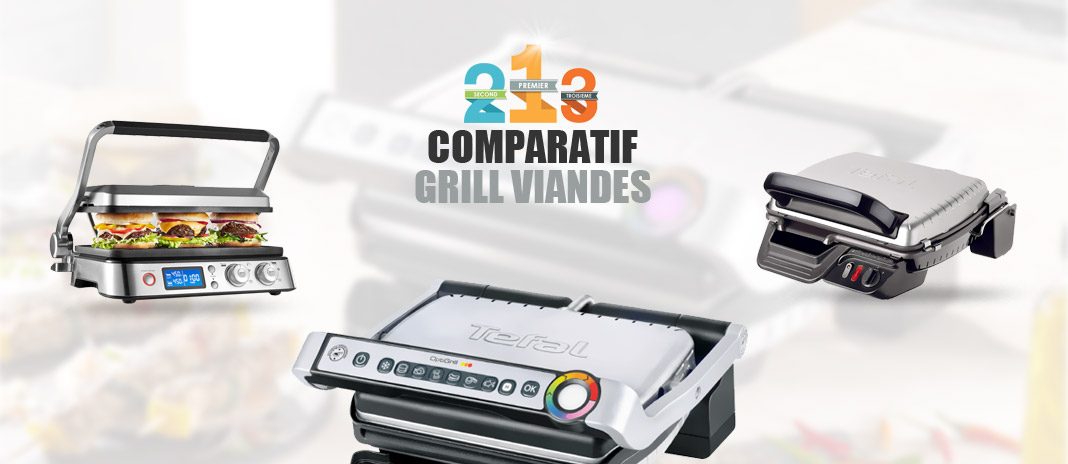 ≡ Meilleur Grill Viande → Comparatif | Meilleurs Prix 2020 Grill viande recuperateur graisse meilleur produit 2020