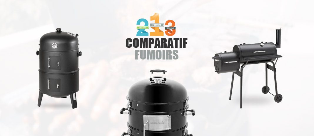 AEROBATICS Pistolet À Fumer des Aliments Fumoir Portable De Nourriture BBQ Fumeur De Nourriture Froide avec des Morceaux De Bois Fumeur À Cocktails Portable Outil De Cuisine pour Fumeur À Main 