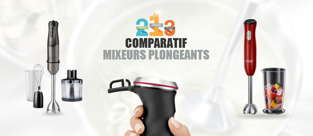 Meilleur Mixeur Plongeant → Comparatif | Meilleurs Prix 2020 Meilleur Mixeur Plongeant → Comparatif | Meilleurs Prix 2020