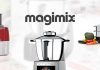 magimix