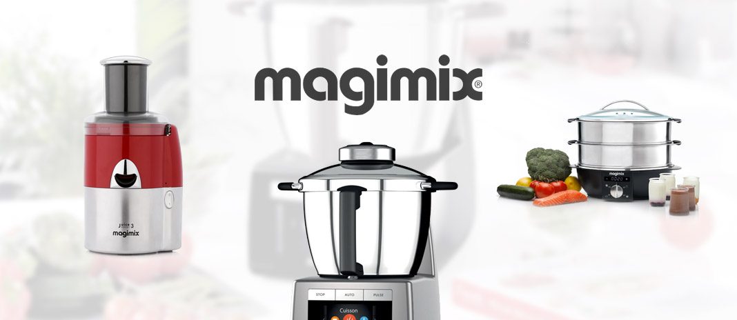 magimix