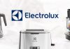 electrolux marque