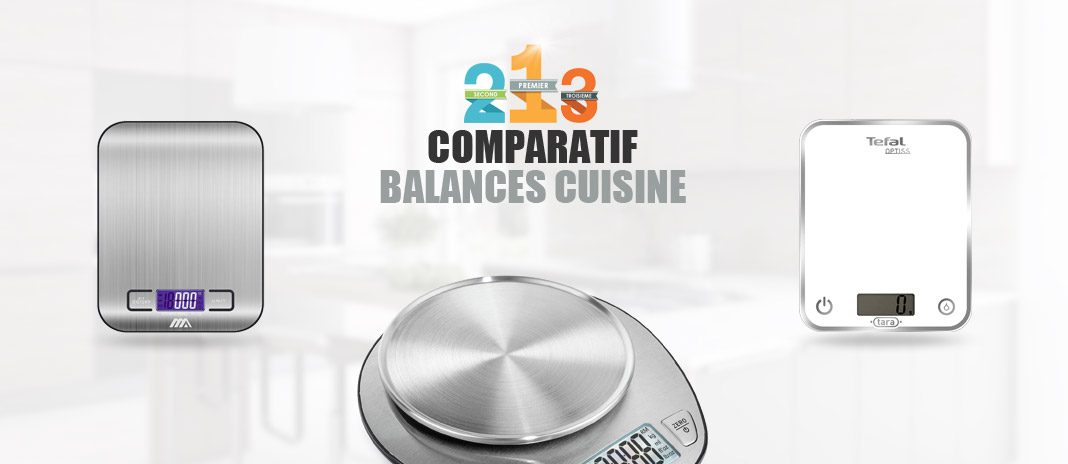 11Lb // 5kg Rechargeable par USB Acier Inoxydable Écran LCD 6 Unités Graduation Précise de 1g // 0,1Oz Balance de Précision Multifonction GOLDCHAMP Balance de Cuisine Numérique avec Fonction Tare