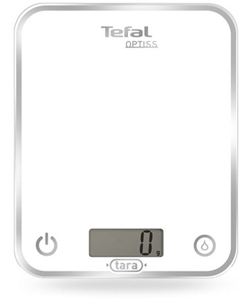 Tefal Optiss Verre