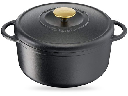 Tefal Pierre GAGNAIRE Heritage