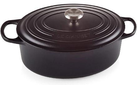 cocotte le creuset