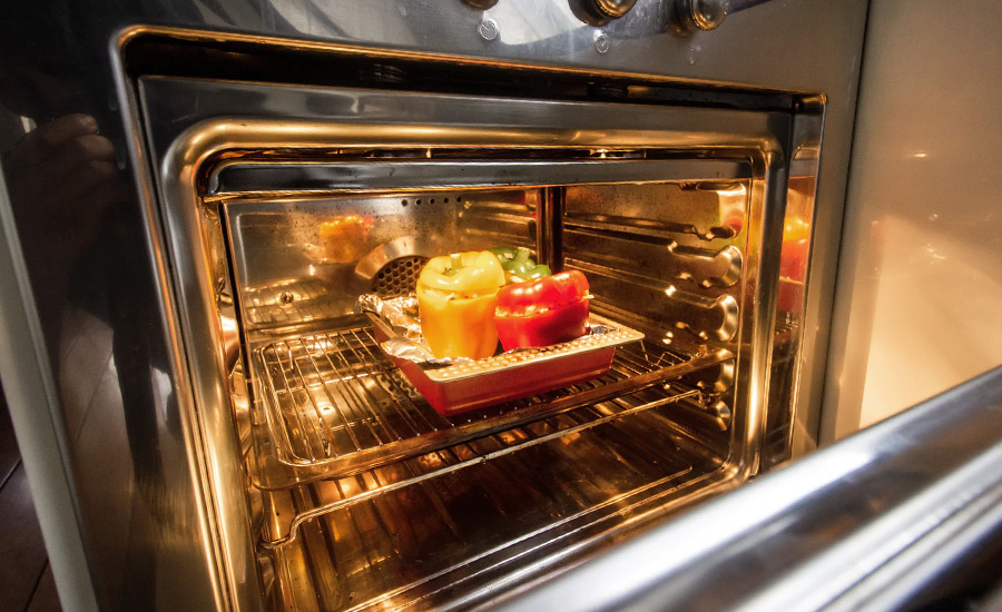 ≡ Plat pour le Four → Comment le Choisir ? Comparatif Modèles