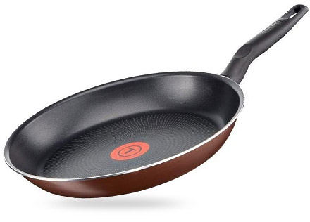 ≡ Poêle Tefal → Comparatif des Modèles