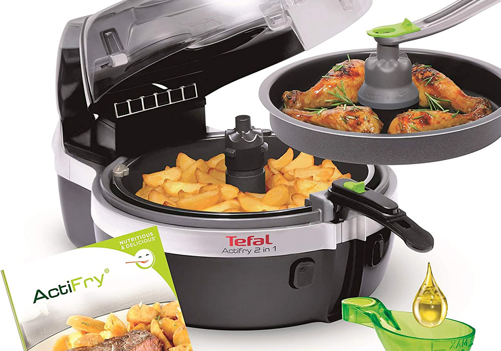 tefal-actifry