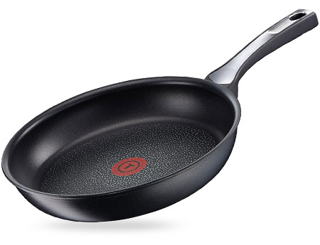 ≡ Poêle Tefal → Comparatif des Modèles