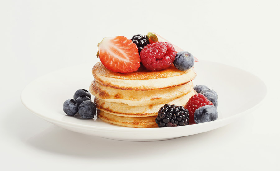 Soldes Appareil Pancake - Nos bonnes affaires de janvier