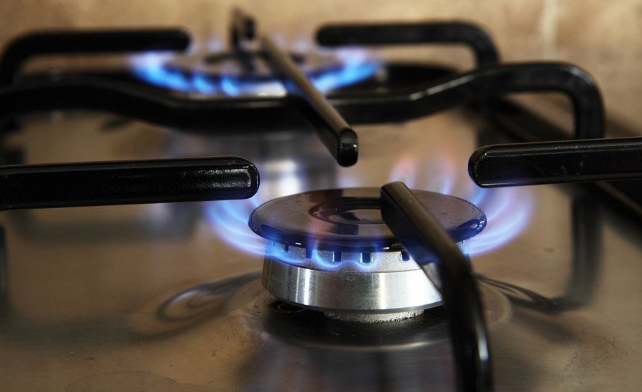 ≡ Quand fautil Remplacer sa Plaque de Cuisson ? Les Cas