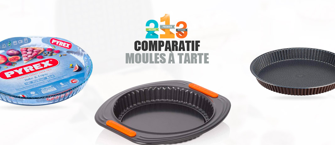 💥 Meilleurs moules silicone 2024 - guide d'achat et comparatif