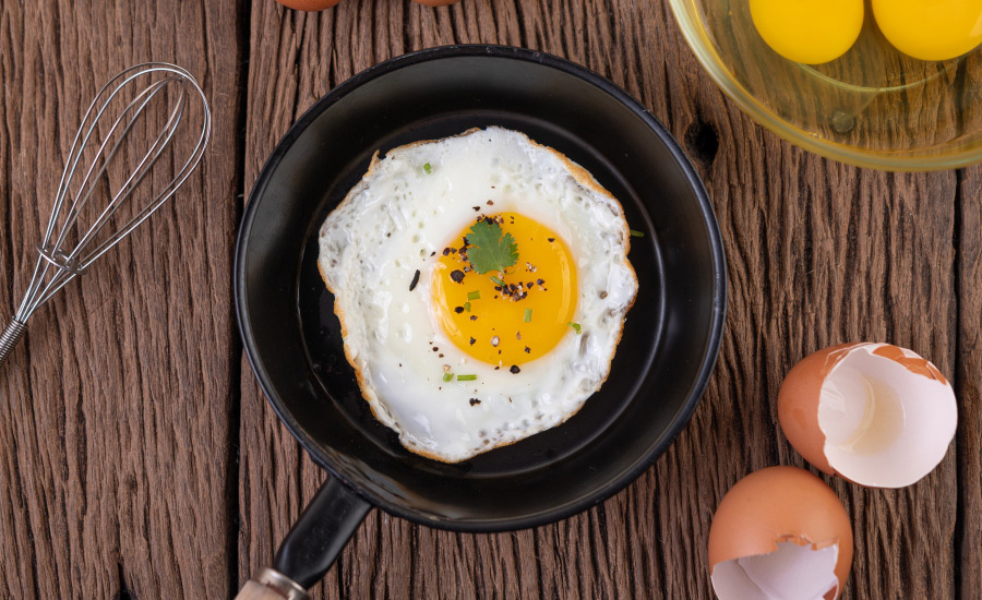 ≡ Cholesterol Combien d