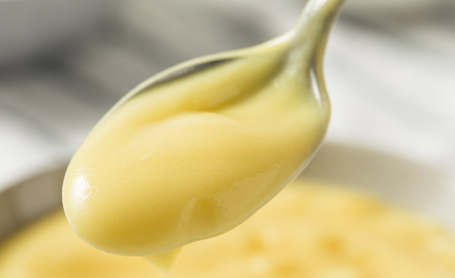 Peut On Congeler La Creme Patissiere Maison Ventana Blog