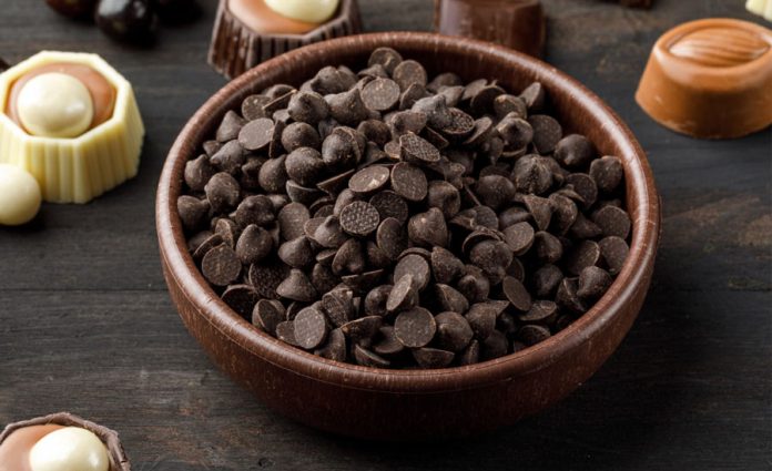 ≡ Faire Fondre du Chocolat au Bain-marie : Conseils et Erreurs à éviter