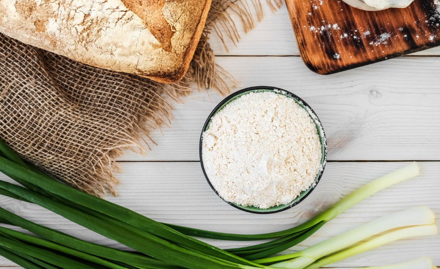 ≡ Tout Savoir sur les types de Levure Fraîche, Sèche, Levain...