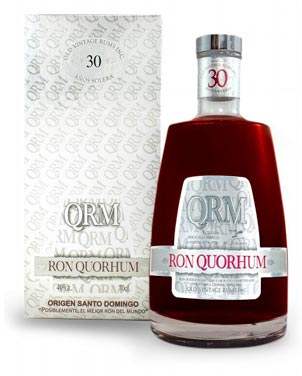 rhum Quorhum