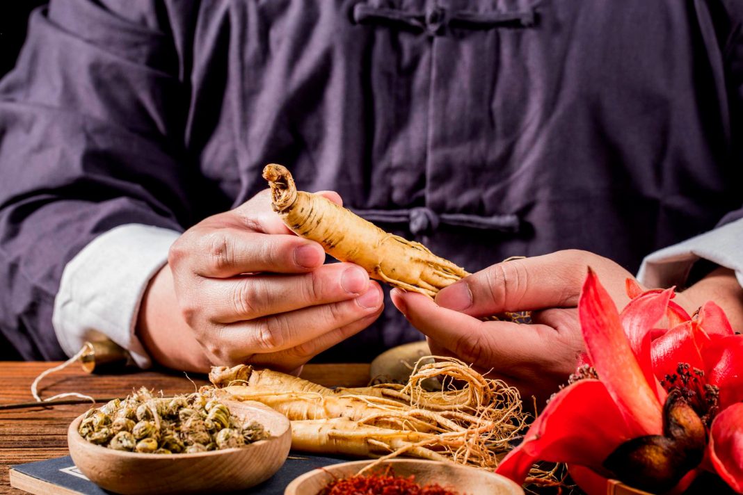 ≡ Les 10 Meilleures alternatives au Café Notre Sélection