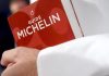 guide michelin histoire