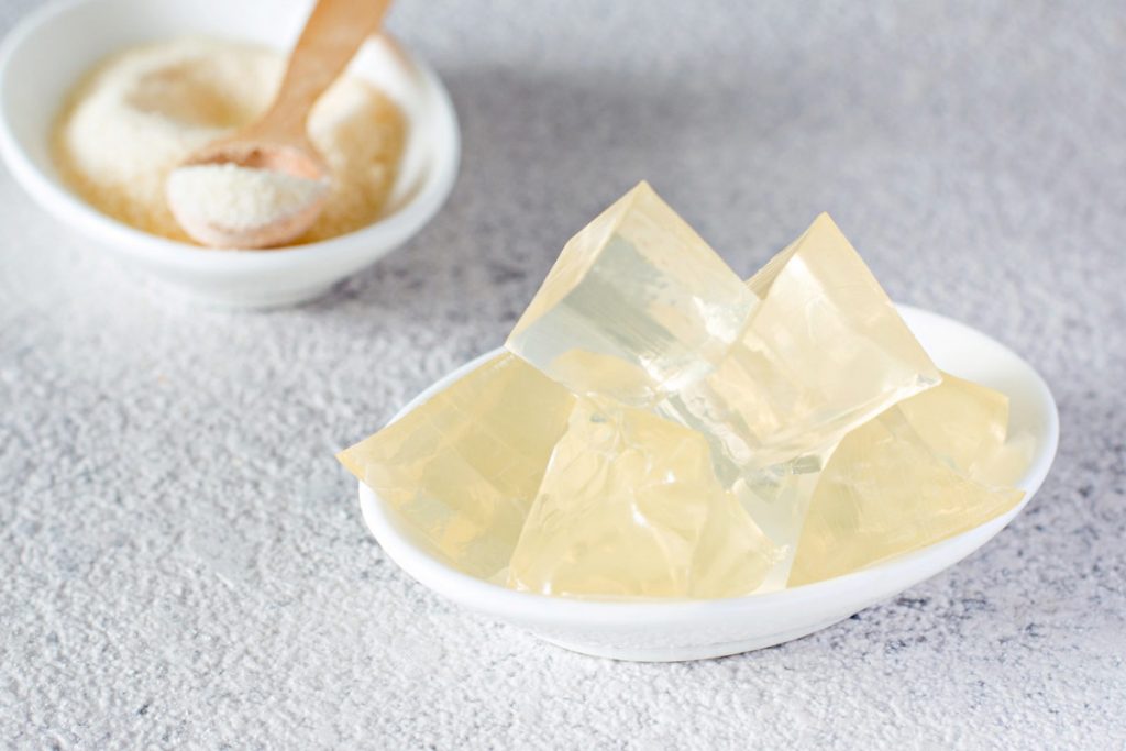 Comment remplacer la pectine dans vos recettes ? 9 alternatives naturelles