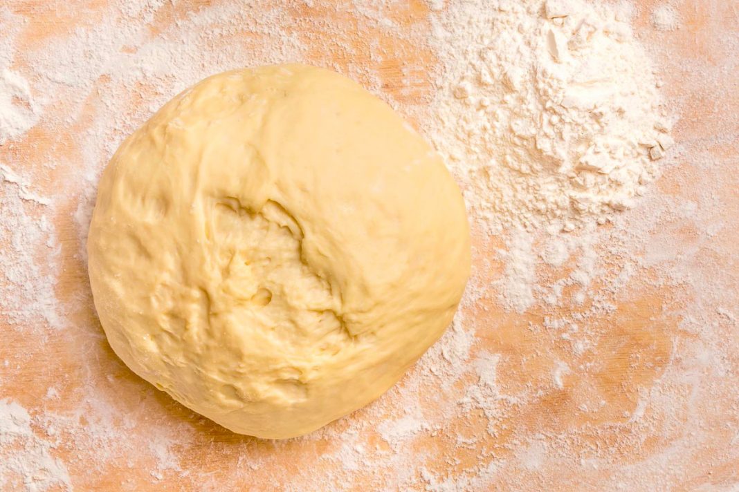 ≡ Fécule de Pomme de Terre Bienfaits, Utilisations et Recettes ≡ Fécule de Pomme de Terre Bienfaits, Utilisations et Recettes