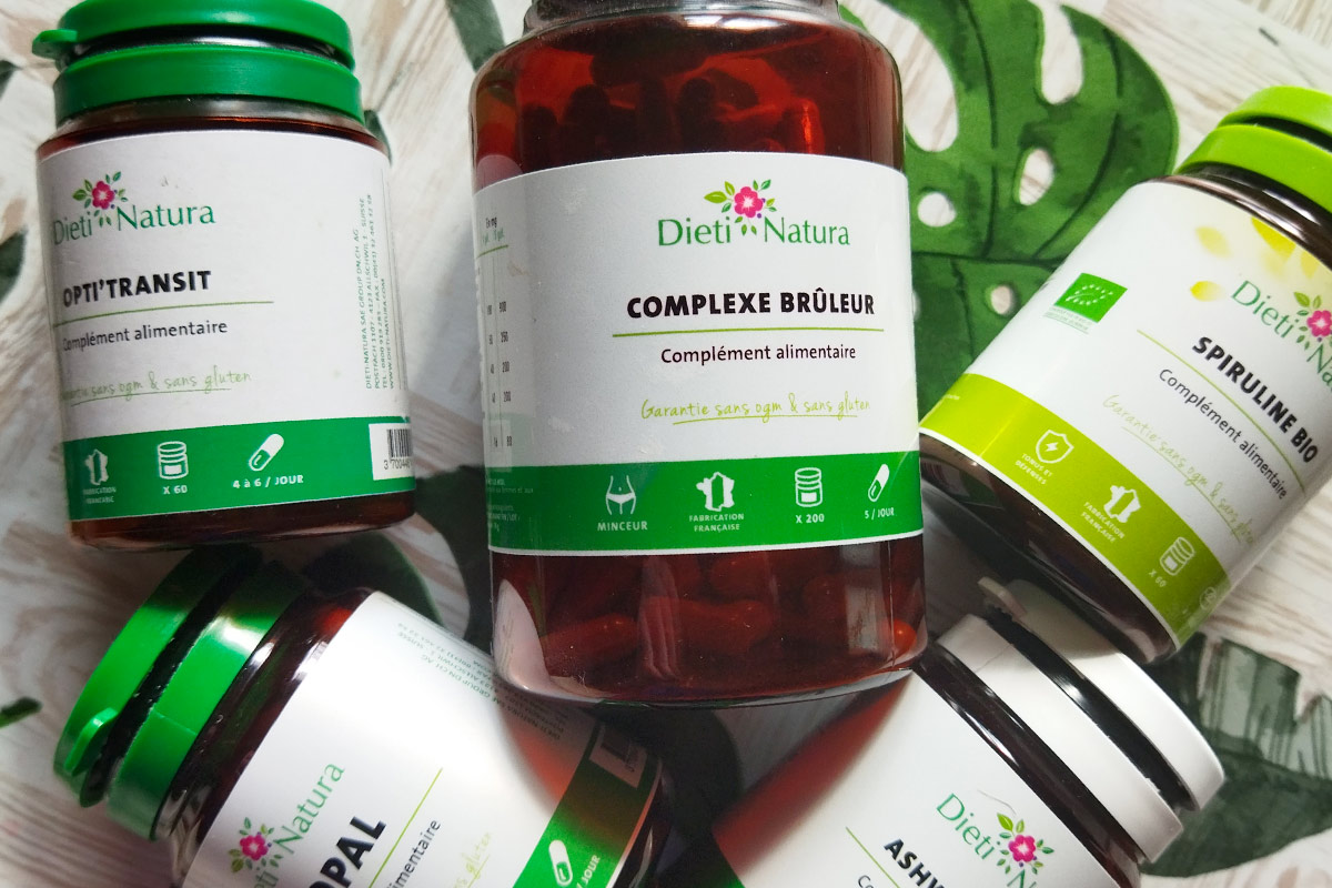 produits dieti-natura