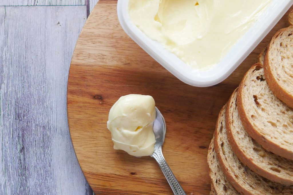 ≡ Préparer un Beurre Clarifié (Ghee) Recette Facile de Super Marmite