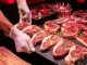 choix viande