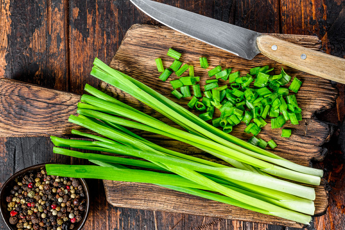 cuisiner des poireaux