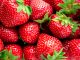 fraises