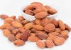 amandes avola