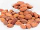 amandes avola